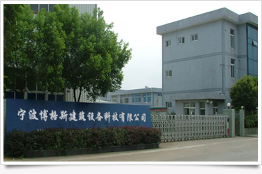 泰州市森源鋼絲繩有限公司