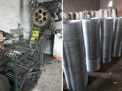 2811513910209.jpg 2811513910209.jpg